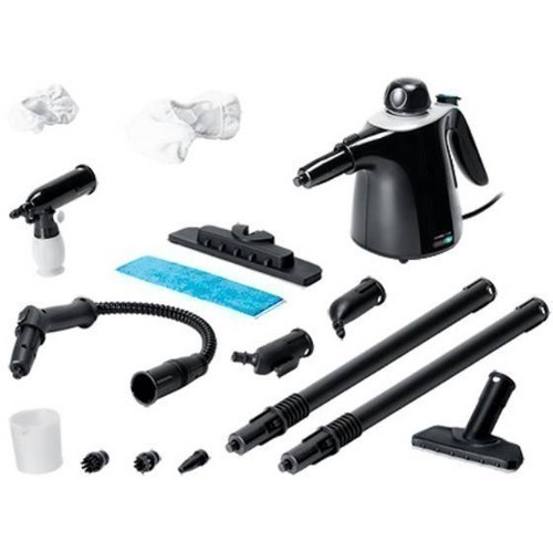 VAPORETINO CECOTEC HYDROSTEAM 1040 ACTIVE&SOAP